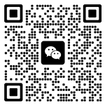 微信二维码