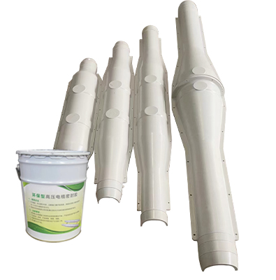 高压电缆防爆盒