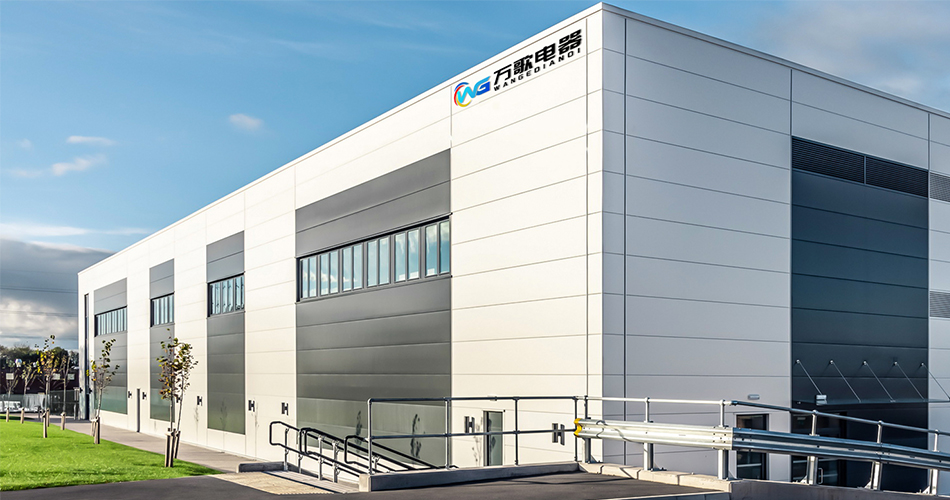 首页关于我们背景